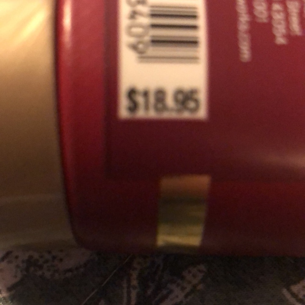 Bath & Body Set - You’re Cheeky 2 Pc - Picture 4 of 4